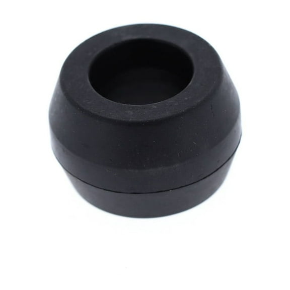 Bostitch OEM 180461 Nailer Bumper  DWFP12233 DWFP12231 CMPBN18K BT1855K BTFP12233