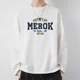 thumbnail image 2 of Camisetas para hombre, ropa masculina de gran tamaño, camisetas con estampado japonés, tallas grandes, holgadas, SA It, manga larga, moda Harajuku de alta calidad, 2 of 5