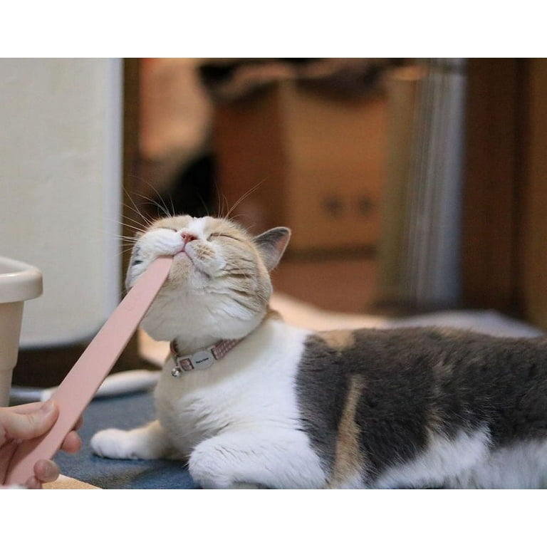 Wataoka cat groomer cheap