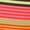 Multi, variant on Mid Rise Bikini Bottoms, Women's XXS-XXL