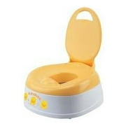 Piyo Piyo 830332 3 in 1 Potty - Pack of 6