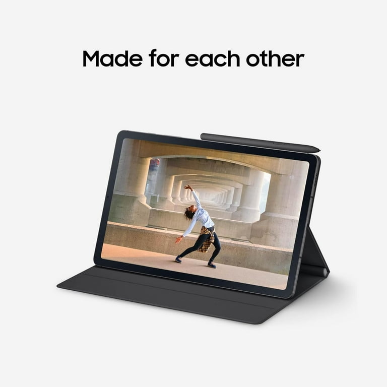 Galaxy Tab S6 Lite 2024 新品未開封品 Amazon.com : Samsung Galaxy Tab S6 Lite 2024 (128GB