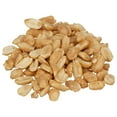 thumbnail image 3 of Emerald Honey Roasted Virginia Peanuts, 10 oz (Pack of 6), 3 of 6