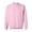 Light Pink, variant on BTS World Tour 2026 Sweatshirt, BTS Concert 2026 Shirt, Army Fan Gift, Bangtan Comeback Sweater, BTS Merch, Army Fan Shirt