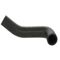 124460-49010 Upper Radiator Hose Fits John Deere 1050 850 950
