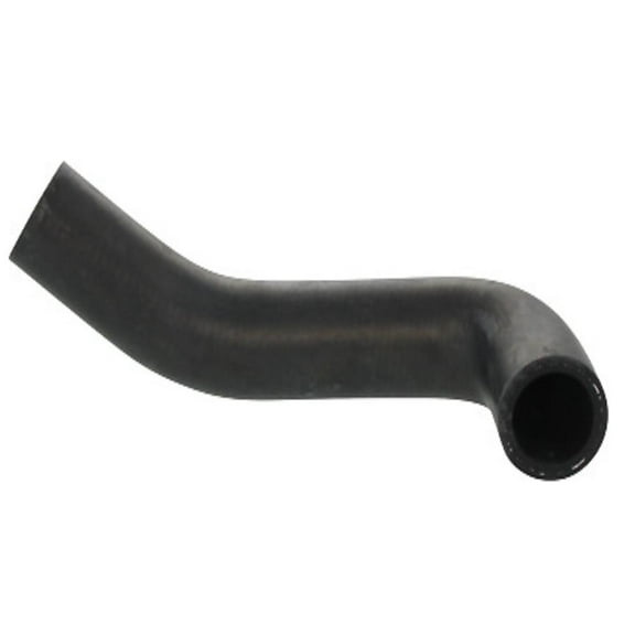 124460-49010 Upper Radiator Hose Fits John Deere 1050 850 950