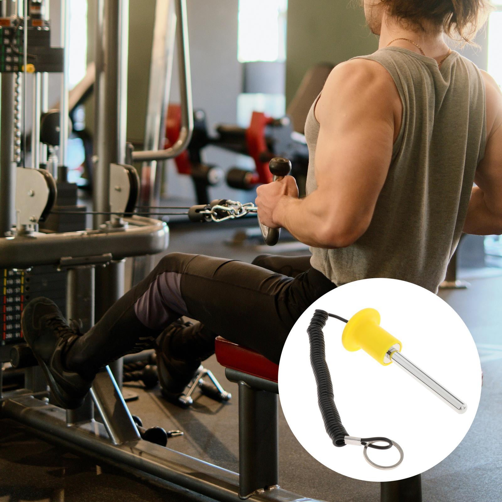 Universal weights sale