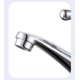 thumbnail image 3 of Single cold water tap Water tap, Single cold water tap chrome, 3 of 5