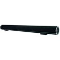 thumbnail image 1 of Sylvania 32" Bluetooth Soundbar, 1 of 2