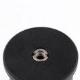 thumbnail image 3 of Adaptador Para Montaje En Barra Selfie Con Soporte De Trípode De Base De Tornillo De 1/4 Pulgada Para Macarena Monturas de trípode Soporte de cardán, 3 of 7