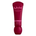 thumbnail image 1 of NYX Professional Makeup Smushy Matte Lip Balm, 1 of 9