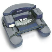 Stearns Low-Profile U-Shaped Float Tube