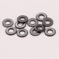 thumbnail image 4 of Whataatahia 300 PCS M3 Pernos Tornillos Tuercas Arandelas Kit a Juego Aleación de Acero Cabeza Hexagonal Tornillos Tuercas de Tornillo para Automóvil Motocicleta Barcos Hogar, 4 of 7