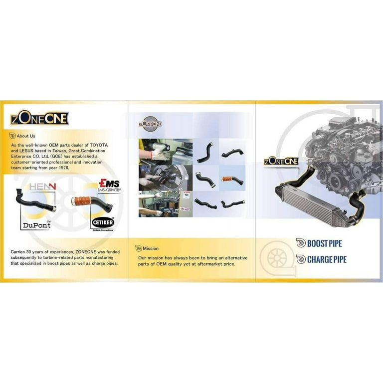 【にこにこにー】 スチーマーナノケア EH-SA0B レンタル】Panasonic パナソニック