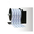 thumbnail image 1 of BSC-A8 Enrouleur de Papier Automatique Machine de Recyclage, Facile à Utiliser, 1 of 6