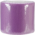 thumbnail image 2 of Falk Net Mesh 3"X40yd Spool-Radiant Orchid, 2 of 2