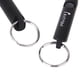 thumbnail image 4 of 2 Piezas de Silbato Accesorio de ejercicio de Senderismo de Acampada de Exploración DYNWAVEMX Silbato, 4 of 8