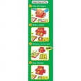 thumbnail image 4 of Thinkfun Zingo! Sight Words Game, 4 of 6