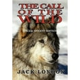 thumbnail image 1 of Pre-Owned The Call of the Wild (Paperback), 1 of 1