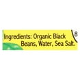 thumbnail image 4 of Jack's Quality Organic Black Beans, Low Sodium, 13.4 Oz, 4 of 10