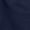 Navy, variant on Liuinsasek Womens Plus Size Sweatpants Casual Loose-fitting Pants High-waisted Wide-leg Fleece-Lined Sweatpants Solid Color Drawstring Elastic Waistband with Pockets