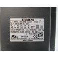 thumbnail image 4 of SIEMENS 1FK7042-5AK71-1FH3 264V 4.4/2.2A NSMP, 4 of 4