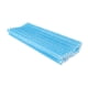 thumbnail image 4 of Filtro de aire para purificador de aire Dakine MC LM M KM Daikin,Filtro de aire para filtro de aire Dakine Los mejores materiales, 4 of 8