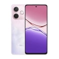 thumbnail image 1 of Oppo A5 Pro 8GB 256GB 5G Rosa, 1 of 6
