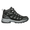 thumbnail image 5 of Propet Ridge Walker Men's Boots - Black, Size 16, 5 of 10