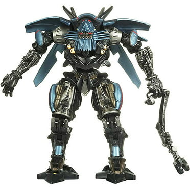 Transformers Movie 2 Voyager - GRINDOR - Walmart.com