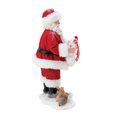 thumbnail image 2 of Department 56 Possible Dreams Snowballs for Santa Claus Multicolor Figurine 10.5in H, 2 of 4