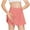 Watermelon Red—Prime Deals 2025, variant on Milgrthf Tennis Skirts for Girl with Shorts 2-in-1 Scalloped Hem High Waist Stretchy A-Line Falerd Pleated Athletic Golf Skorts Skater Skirts 4-12 Years Watermelon Red