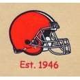 thumbnail image 4 of AFC North Wool Heritage Banner, 4 of 7
