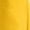 Yellow, variant on EASYBRA Women Pants Suit Sleeveless Solid Color Cotton Casual Wear Long Pants Set Sizes S–2XL