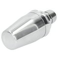 thumbnail image 1 of Cocktail Shaker,350ml Cocktail Shaker Stainless Wine Shaker Cocktail Mixer Crafted with Care, 1 of 13