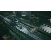 Commandos Origin Deluxe Edition, PlayStation 5