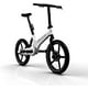 thumbnail image 2 of Alarma de bicicleta, dispositivo antirrobo para vehículos de motocicleta con control remoto, súper ruidoso Xemadio WLJ-0729, 2 of 5