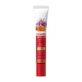 thumbnail image 3 of Crema hidratante para ojos con cúrcuma y azafrán, 20 ml., 3 of 9