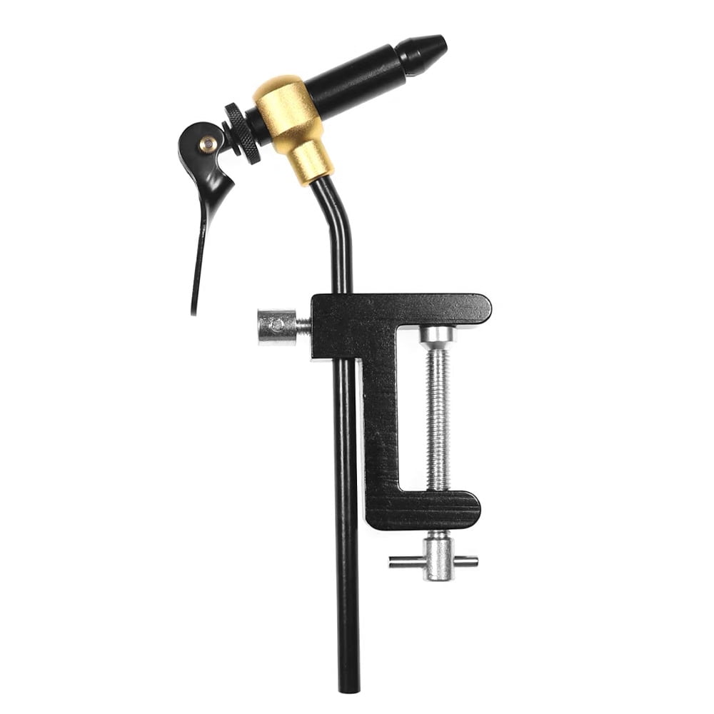 Multifunctional tools,Combo Kit Vise Whip Finisher Scissors Tools Combo Kit Vise Needle Whip Needle Whip Finisher Fishmen Qisuo Tools 6pcs Moweo 5pcs Tools Mewmewcat Funien 5/6pcs