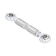 thumbnail image 3 of Alternator Bracket, Rustproof High Hardness Stainless Steel Alternator Tensioning Rod  for   350 454 Engine for Repair, 3 of 7