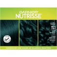 thumbnail image 4 of GAR NUT UL COLOR TEA, 4 of 5