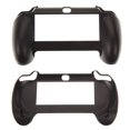 thumbnail image 7 of Hard Case Cover Skin Protector Hand Grip for PS Vita PSV Game, 7 of 7