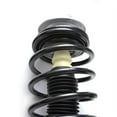 thumbnail image 3 of Fithood 2 PCS Shock Strut Spring Assembly 2001-2005 BMWf-325I, 3 of 4