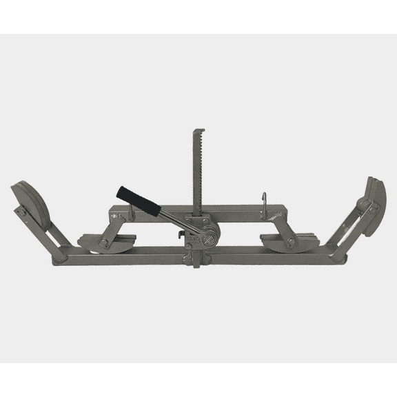 MECSIL Loop Forming Tool (2) .750"
