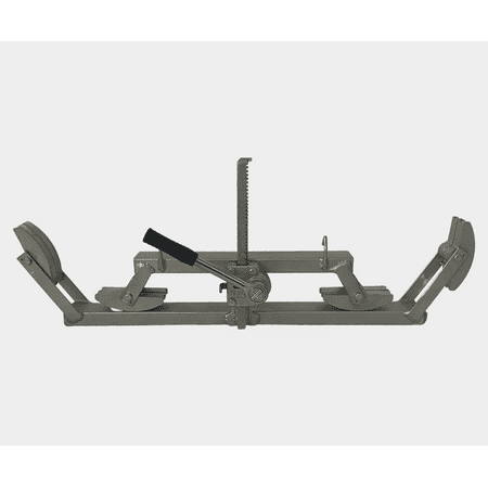 

MECSIL Loop Forming Tool (2) .750