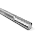 thumbnail image 6 of HELONGCO SB-1 Single Cut Cylindrical End Cut 1/4" x 5/8" Carbide Burr Bit, 1 Piece, 6 of 6