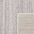 thumbnail image 5 of Solo Rugs Halsey Handmade Area Rug 8' x 10', 5 of 10