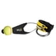 thumbnail image 3 of Entrenador de bateo SKLZ Hit-A-Way para béisbol/sóftbol, 3 of 7