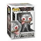 thumbnail image 2 of Figura Funko Pop Venomized Ultron 4.5 Pulgadas, 2 of 2