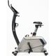thumbnail image 2 of PowerPath Bicicleta Vertical Semi Profesional con 32 niveles de Resistencia Soporta 150 kg, 2 of 4